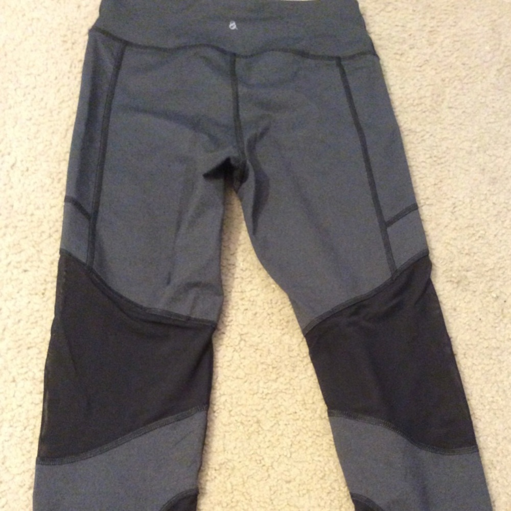 Lou & Grey Workout Pants